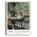 plakat-renoir-la-grenouillere-impresjonizm-plakat-drewno.webp
