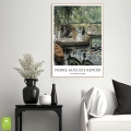 plakat-renoir-la-grenouillere-impresjonizm-plakat-drewno-wnetrze.webp