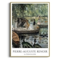plakat-renoir-la-grenouillere-impresjonizm-plakat-zlota.webp