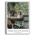 plakat-renoir-la-grenouillere-impresjonizm-plakat-srebrna.webp