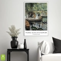 plakat-renoir-la-grenouillere-impresjonizm-plakat-srebrna-wnetrze.webp