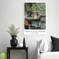 plakat-renoir-la-grenouillere-impresjonizm-plakat-brak-wnetrze.webp