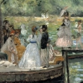 plakat-renoir-la-grenouillere-impresjonizm-plakat-fragment.webp