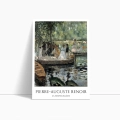 plakat-renoir-la-grenouillere-impresjonizm-plakat-bok.webp