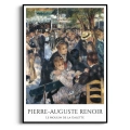 pierre-auguste-renoir-le-moulin-de-la-galette-reprodukcja-plakat-czarna.webp