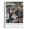 pierre-auguste-renoir-le-moulin-de-la-galette-reprodukcja-plakat-biala.webp