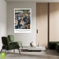 pierre-auguste-renoir-le-moulin-de-la-galette-reprodukcja-plakat-biala-wnetrze.webp