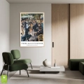 pierre-auguste-renoir-le-moulin-de-la-galette-reprodukcja-plakat-drewno-wnetrze.webp