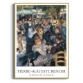 pierre-auguste-renoir-le-moulin-de-la-galette-reprodukcja-plakat-zlota.webp