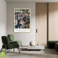 pierre-auguste-renoir-le-moulin-de-la-galette-reprodukcja-plakat-zlota-wnetrze.webp