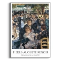 pierre-auguste-renoir-le-moulin-de-la-galette-reprodukcja-plakat-srebrna.webp