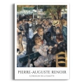 pierre-auguste-renoir-le-moulin-de-la-galette-reprodukcja-plakat-brak.webp