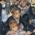 pierre-auguste-renoir-le-moulin-de-la-galette-reprodukcja-plakat-fragment.webp