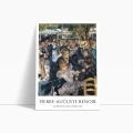 pierre-auguste-renoir-le-moulin-de-la-galette-reprodukcja-plakat-bok.webp