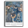 plakat-pierre-auguste-renoir-parasolki-plakat-czarna.webp