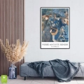 plakat-pierre-auguste-renoir-parasolki-plakat-czarna-wnetrze.webp