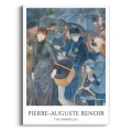 plakat-pierre-auguste-renoir-parasolki-plakat-biala.webp