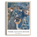 plakat-pierre-auguste-renoir-parasolki-plakat-drewno.webp