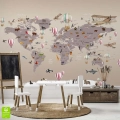 fototapeta-na-wymiar-edukacyjna-mapa-swiata-dla-dzieci-we-wnetrzu.webp