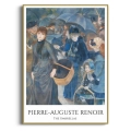 plakat-pierre-auguste-renoir-parasolki-plakat-zlota.webp