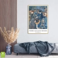 plakat-pierre-auguste-renoir-parasolki-plakat-zlota-wnetrze.webp
