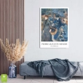 plakat-pierre-auguste-renoir-parasolki-plakat-brak-wnetrze.webp