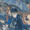 plakat-pierre-auguste-renoir-parasolki-plakat-fragment.webp