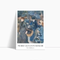plakat-pierre-auguste-renoir-parasolki-plakat-bok.webp