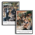 zestaw-2-plakatow-pierre-auguste-renoir-le-moulin-de-la-galette-luncheon-of-the-boating-party-reprodukcja-czarna.webp