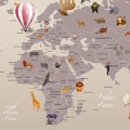 fototapeta-scienna-edukacyjna-mapa-swiata-dla-dzieci-zblizenie.webp