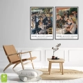 zestaw-2-plakatow-pierre-auguste-renoir-le-moulin-de-la-galette-luncheon-of-the-boating-party-reprodukcja-czarna-wnetrze.webp