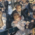 zestaw-2-plakatow-pierre-auguste-renoir-le-moulin-de-la-galette-luncheon-of-the-boating-party-reprodukcja-fragment.webp