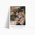 zestaw-2-plakatow-pierre-auguste-renoir-le-moulin-de-la-galette-luncheon-of-the-boating-party-reprodukcja-bok1.webp
