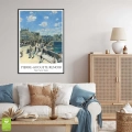 pierre-auguste-renoir-pont-neuf-paris-reprodukcja-plakat-czarna-wnetrze.webp