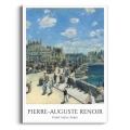 pierre-auguste-renoir-pont-neuf-paris-reprodukcja-plakat-biala.webp