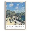 pierre-auguste-renoir-pont-neuf-paris-reprodukcja-plakat-drewno.webp