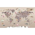 fototapeta-na-sciane-edukacyjna-mapa-swiata-dla-dzieci-motyw.webp