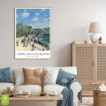pierre-auguste-renoir-pont-neuf-paris-reprodukcja-plakat-zlota-wnetrze.webp