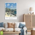 pierre-auguste-renoir-pont-neuf-paris-reprodukcja-plakat-srebrna-wnetrze.webp