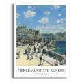 pierre-auguste-renoir-pont-neuf-paris-reprodukcja-plakat-brak.webp