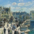 pierre-auguste-renoir-pont-neuf-paris-reprodukcja-plakat-fragment.webp