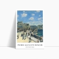 pierre-auguste-renoir-pont-neuf-paris-reprodukcja-plakat-bok.webp