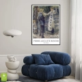renoir-hustawka-the-swing-plakat-czarna-wnetrze.webp