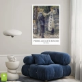 renoir-hustawka-the-swing-plakat-biala-wnetrze.webp