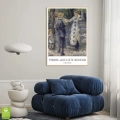 renoir-hustawka-the-swing-plakat-drewno-wnetrze.webp