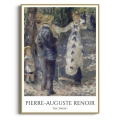 renoir-hustawka-the-swing-plakat-zlota.webp