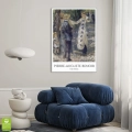 398-plakat-srebrna-wnetrze.webp
