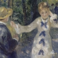 renoir-hustawka-the-swing-plakat-fragment.webp