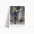 renoir-hustawka-the-swing-plakat-bok.webp