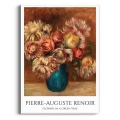 pierre-auguste-renoir-flowers-in-a-green-vase-reprodukcja-plakat-biala.webp